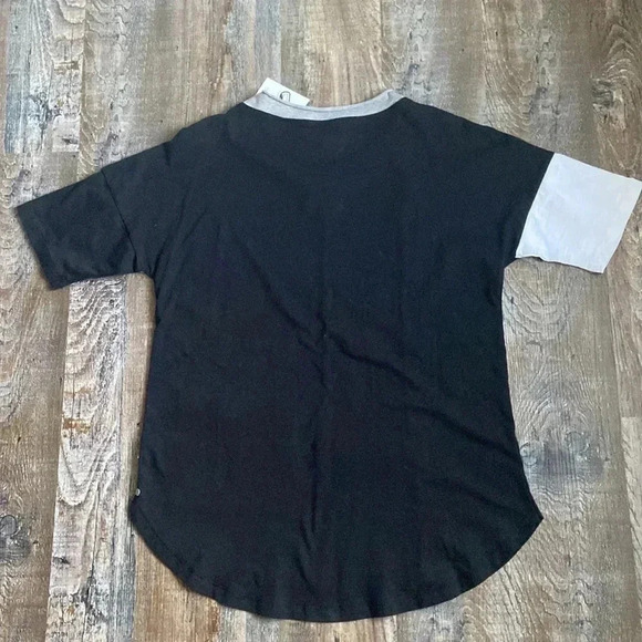 Neon  Buddha |Bon Voyage Top - Picture 7 of 7